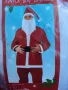 Костюм на Дядо Коледа,, снимка 1