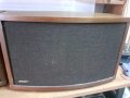 BOSE 901 Series IV, снимка 4