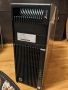 HP Z640 64GB(4*16) DDR 4 ECC 2133Mhz, 2x2680v3 Intel Xeon, снимка 1