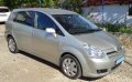 Toyota Corolla Verso 2.2 D4D, снимка 2