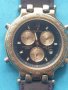 festina chronograph, снимка 7