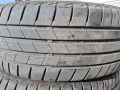 4бр Bridgestone 185 65 15 с DOT 0424, снимка 4