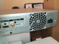 sony rdr-hx780 dvd recorder hdd/dvd/usb/hdmi 1204211840, снимка 15