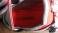 Adidas TERREX Размер EUR33 / UK 1 детски сандали маратонки 79-12-S, снимка 15