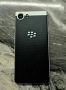 blackberry key 1, снимка 4