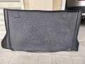 Леген за багажник на Хюндай ix20 -Оригинален, снимка 2