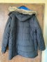 Ново зимно яке LC Waikiki размер XL , снимка 2