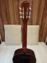 Акустична китара Kimbara Made in Japan, снимка 11