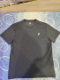 Мъжка Къса Тениска , снимка 1