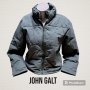 Дамско яке John Galt, снимка 1