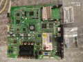 SAMSUNG LE40F86BD за части, снимка 3