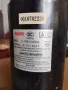 Инверторен Компресор SANYO, снимка 1