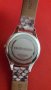 Часовник  Karen Millen KMA102TG, снимка 6