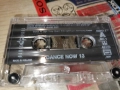 DANCE NOW 13-ORIGINAL TAPE 2212251300, снимка 11