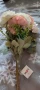 Изкуствени цветя, снимка 3