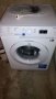 indesit - пералня на части, снимка 2