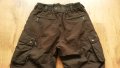 PINEWOOD Trouser размер S за лов риболов туризъм панталон със здрава материя - 691, снимка 4