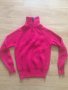 детски вълнен пуловер Ulvang Цена 12 лева, снимка 1 - Детски Блузи и туники - 39038014