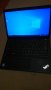 Lenovo ThinkPad T480s i5-8250U/16GB DDR4/256NVMe/14FHD, снимка 5
