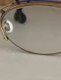 Vintage.Rose 05-11 Violetta.Очила., снимка 8