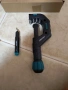 Резачка за медни тръби Libraton от 1/4" до 2-3/4", резачка за тръби, снимка 2