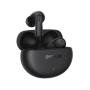 Безжични слушалки OnePlus Nord Buds 3 Pro, снимка 4