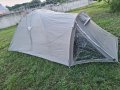 Палатки 3-4 местни ., снимка 9