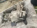 Диференциал за Kia Sorento - Киа Соренто - дизел 2.5 CRDI 16 V - 140 к.с., снимка 6