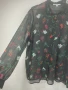 Esprit blouse XL, снимка 7