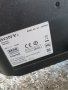 Sony KD-43XE8005 За ремонт или части , снимка 3