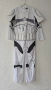 Костюм STAR WARS 9-10 години, снимка 8