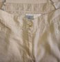 Четири различни броя / Брандови бермуди "Marks & Spencer", "Units", "Port Louis" , снимка 7