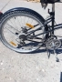 Велосипед Тандем, снимка 4