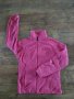 Columbia Women's Benton Springs Full Zip Fleece - дамско поларено горнище 100% оригинал много добро , снимка 8