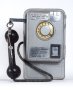 Купувам Уличен Монетен Телефон , снимка 1 - Антикварни и старинни предмети - 43159104