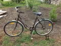 Продавам Немски Велосипеди втора употреба, снимка 13