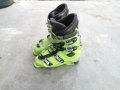 Ски обувки 43 номер Налични са и номера 30 31 32 33 34 35 36 37 38 39 40 41 42 Изпращам с куриер и о, снимка 3
