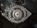алтернатор за Opel, снимка 1