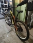 Продавам велосипед GIANT – отлично състояние , снимка 3