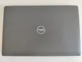 Dell Latitude 7320 FHD IPS i5-1145G7/256GB/16GB, снимка 3