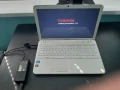 Евтин Toshiba Satellite, снимка 1
