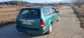 Ford Focus 1.6 ГАЗ/Бензин, снимка 4