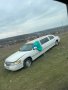 lincoln town car 4.6 лимозина на части линкълн таун кар лимузина , снимка 2