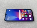 Xiaomi Redmi Note 10S 128GB 6GB RAM Dual Перфектен Като Нов, снимка 6