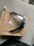 Нови спойлери за Honda SH 125 2013-2016год. , снимка 2