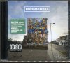 Rudimental-Feel the love