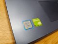лаптоп Lenovo Ideapad 330, 15.6", Windows 10 Home, отлично състояние, снимка 8