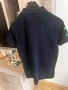 Мъжка тениска Polo Ralph Lauren L, снимка 3