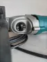 Makita HP2070  дрелка 2скорости, снимка 3