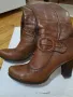 Ботуши на "Carlo Ventini"-номер 39, снимка 11